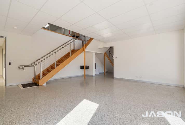 58 & 60 Ricky Way Epping VIC 3076 - Image 15