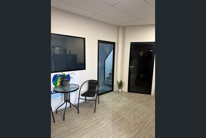 Unit 2, 65 Prestige Parade Wangara WA 6065 - Image 16