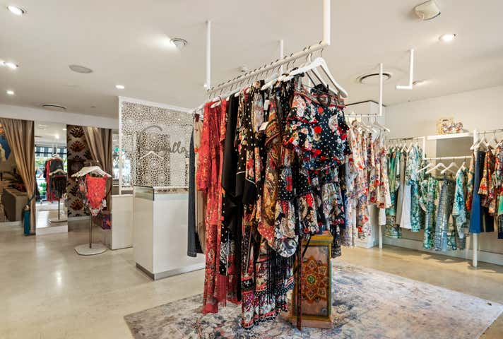 Shop 2, 647 Military Road Mosman NSW 2088 - Image 4