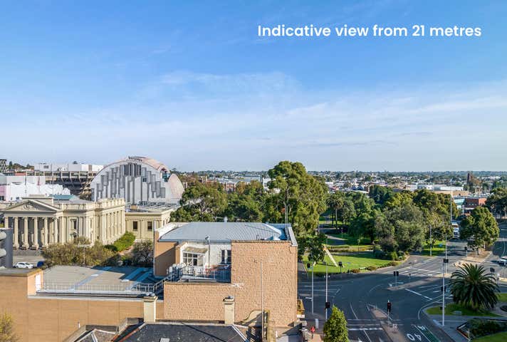 16-18 Malop Street Geelong VIC 3220 - Image 16