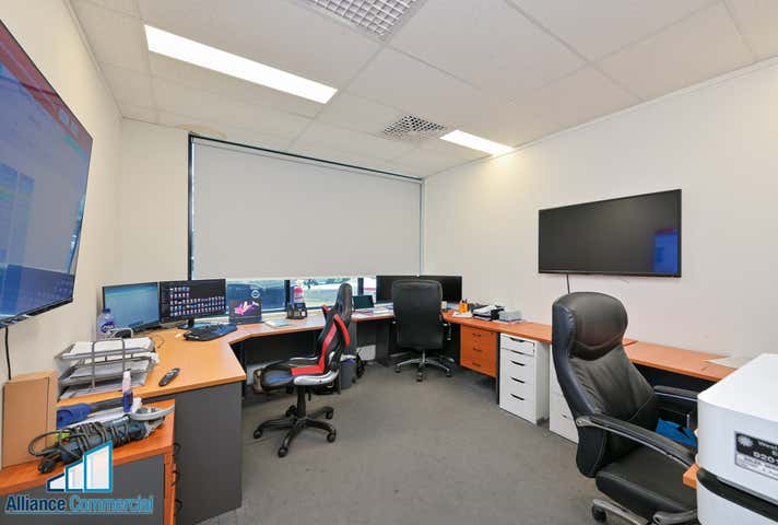 38 Radius Loop Bayswater WA 6053 - Image 17