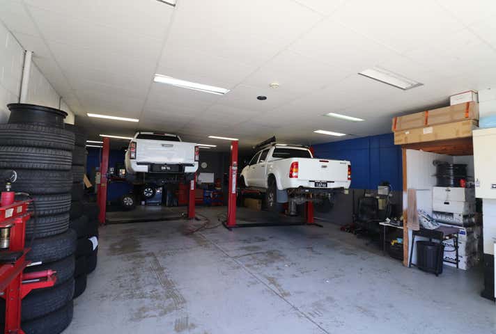 2/39-47 Lawrence Drive Nerang QLD 4211 - Image 5