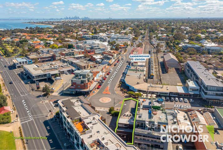 10 Bay Road Sandringham VIC 3191 - Image 15