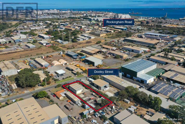 53 Dooley Street Naval Base WA 6165 - Image 2