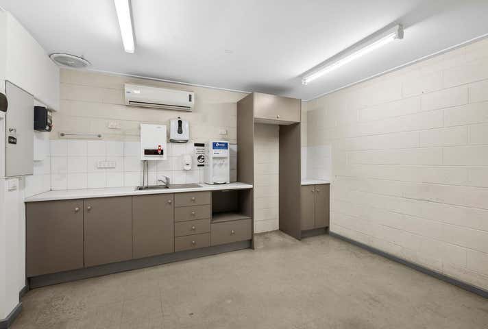 9-13 Reeves Court Breakwater VIC 3219 - Image 7