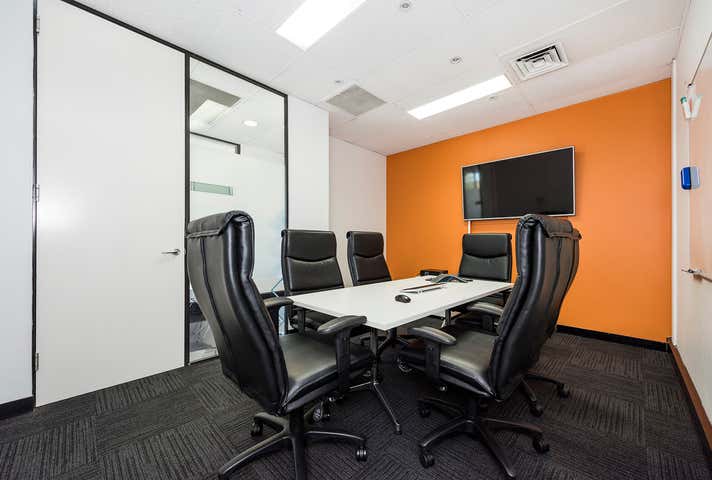 660A Newcastle Street Leederville WA 6007 - Image 8