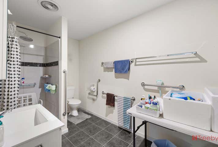 19A Humeside Drive Campbellfield VIC 3061 - Image 8