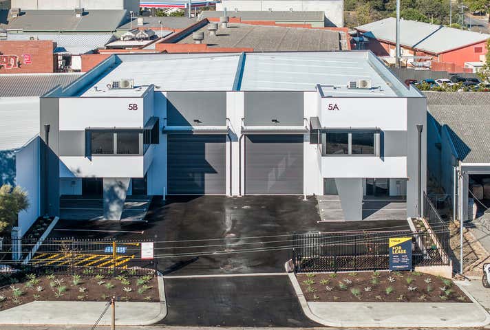 5A & 5B Rees Street O'Connor WA 6163 - Image 27