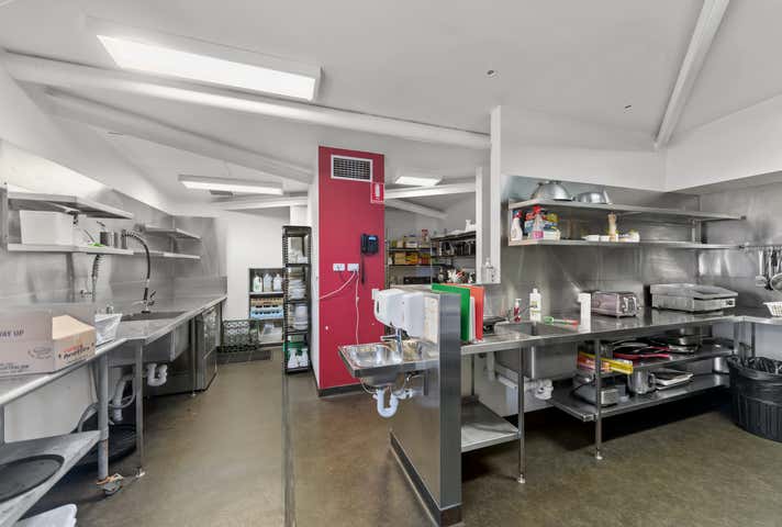 25 Kurilpa Street West End QLD 4101 - Image 13