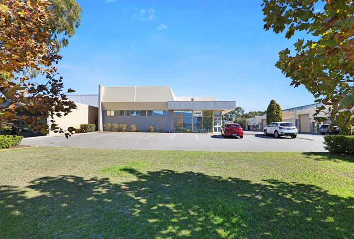 1/16 Ledgar Road Balcatta WA 6021 - Image 21