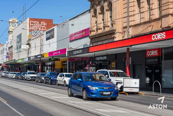 Level 1/312 Chapel Street Prahran VIC 3181 - Image 12