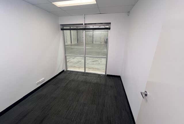 461A & 461B Nicholson Road Canning Vale WA 6155 - Image 11