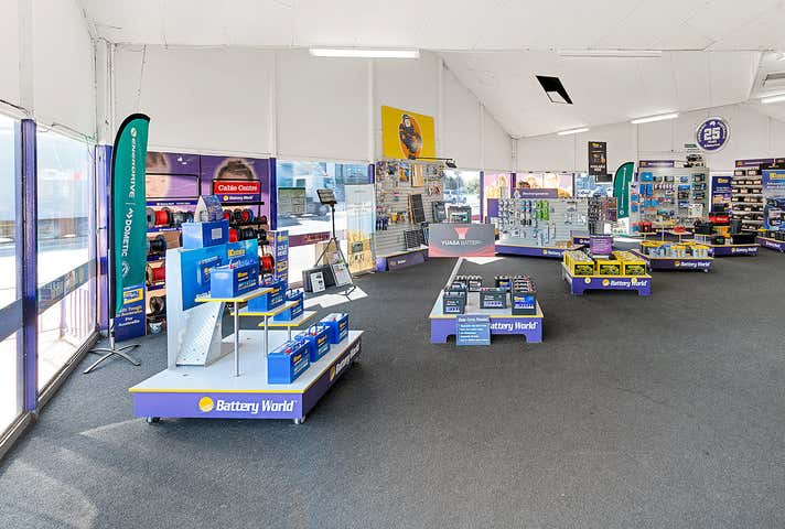 1144 OLD PORT ROAD Hendon SA 5014 - Image 7