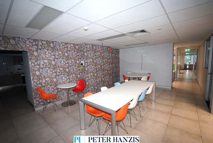 7 - 9 Underwood Road Homebush NSW 2140 - Image 4