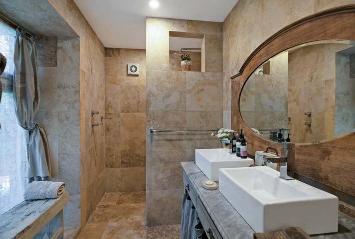 569 Moss Vale Road Burradoo NSW 2576 - Image 8