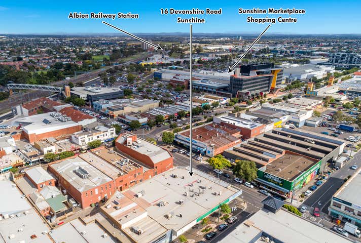 16 Devonshire Road Sunshine VIC 3020 - Image 8