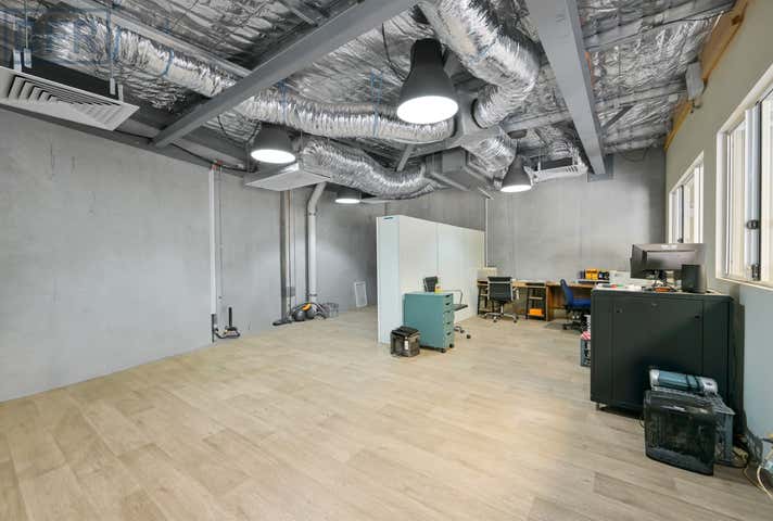 9/59 Simper Road Yangebup WA 6164 - Image 17