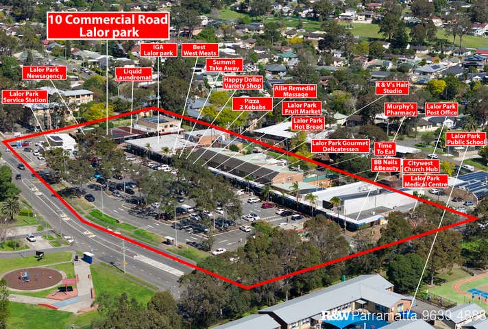 10 Commercial Road Lalor Park NSW 2147 - Image 11