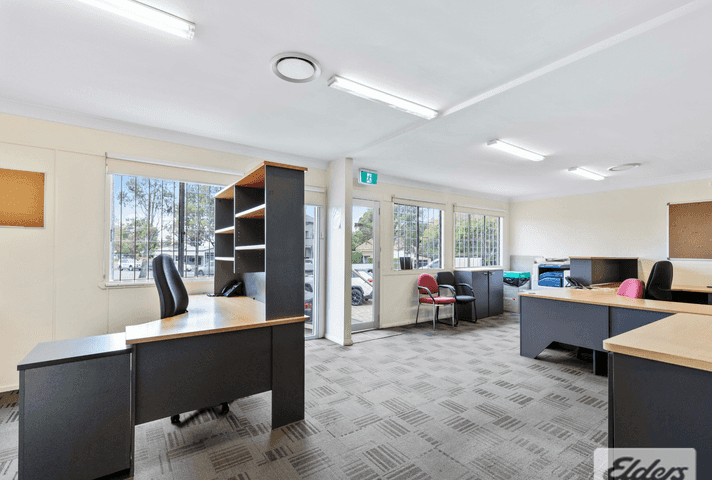 22 Ashgrove Avenue Ashgrove QLD 4060 - Image 6