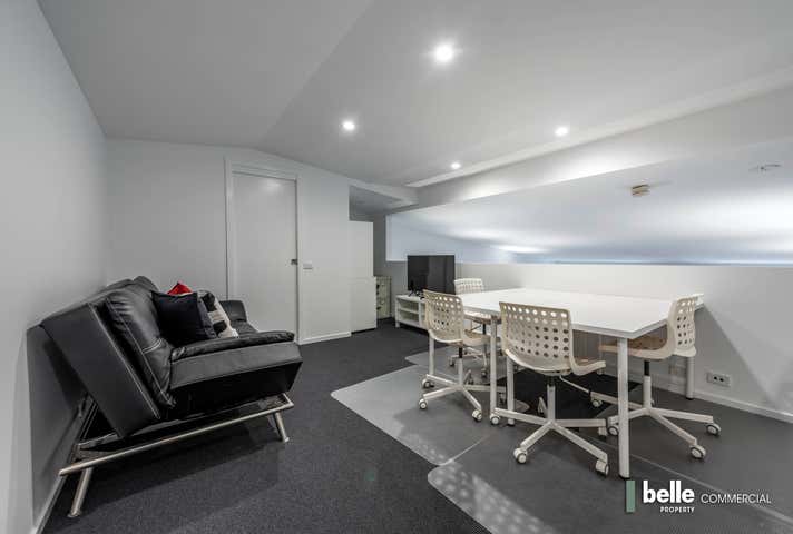 7/285 Canberra Avenue Fyshwick ACT 2609 - Image 11