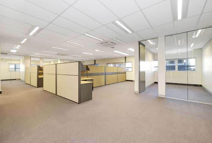 19 Stanley Street Townsville City QLD 4810 - Image 8