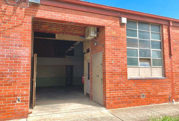 26 Allenby Street Coburg VIC 3058 - Image 1