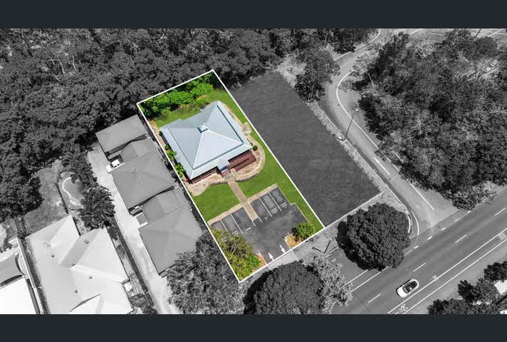 68 Reed Road Trinity Beach QLD 4879 - Image 2