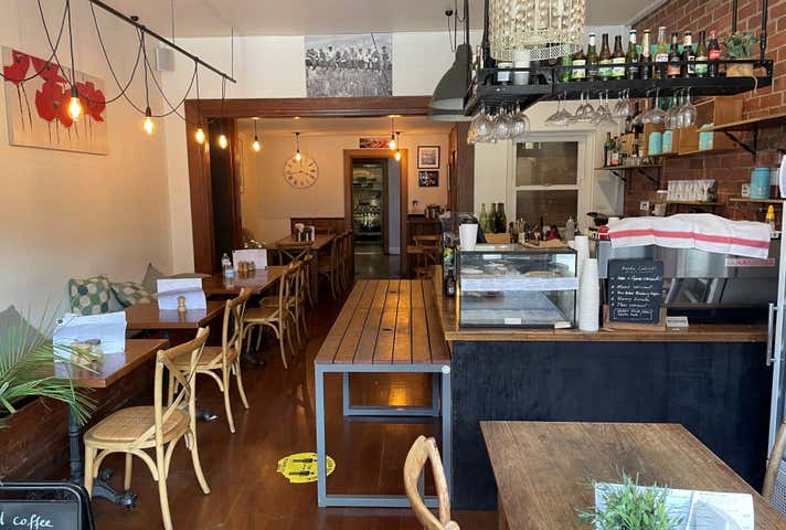 274 Waverley Rd Malvern East VIC 3145 - Image 3