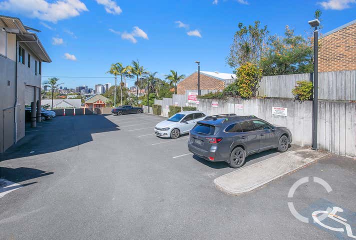244 Given Terrace Paddington QLD 4064 - Image 8