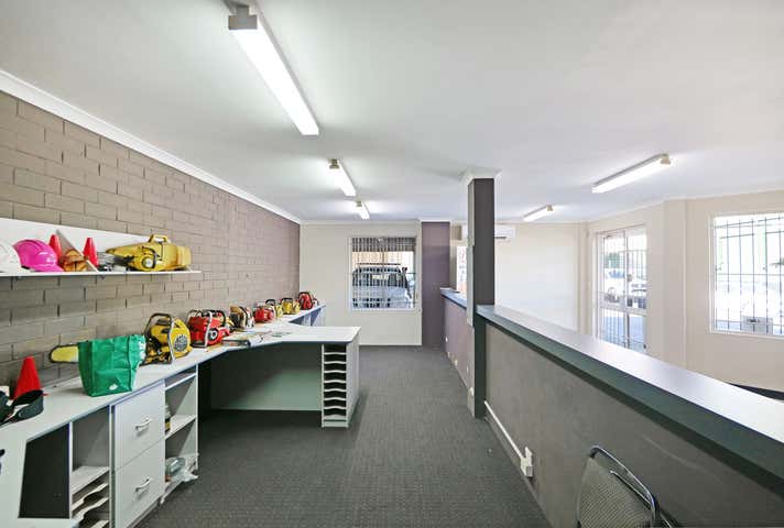 24 Cohn Street Carlisle WA 6101 - Image 6