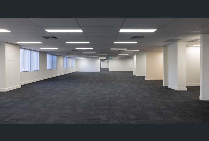 60 High Street Southport QLD 4215 - Image 11