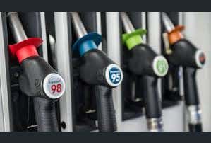 Cairns North QLD 4870 - Image 2