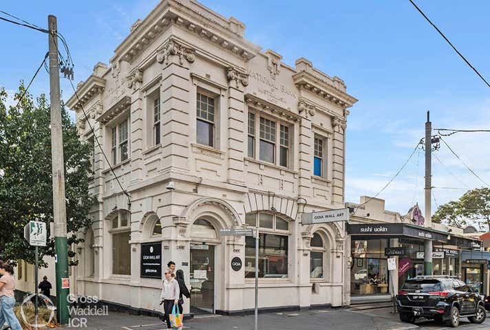 637 Glenferrie Road Hawthorn VIC 3122 - Image 2