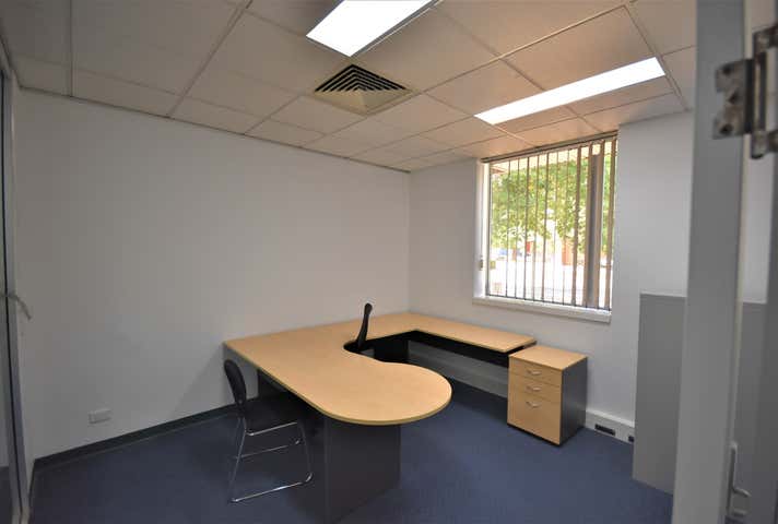 1/601 Olive Street Albury NSW 2640 - Image 5