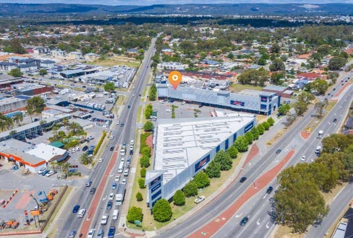 1509 Albany Highway Cannington WA 6107 - Image 1