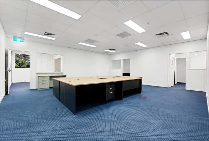 11/27 Evans Street Maroochydore QLD 4558 - Image 4