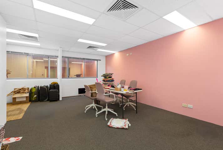 5/47 Steel Place Morningside QLD 4170 - Image 6