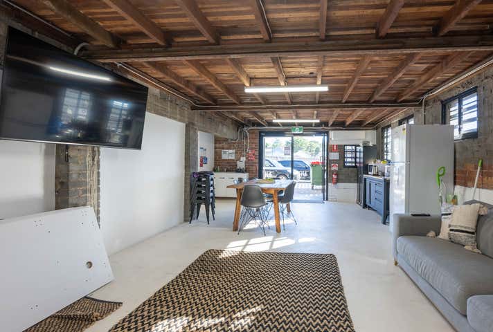 245 & 247 Brisbane Street Ipswich QLD 4305 - Image 9