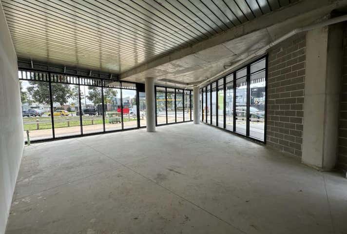 Northlake Centre, 124-128 Gourlay Road Caroline Springs VIC 3023 - Image 7