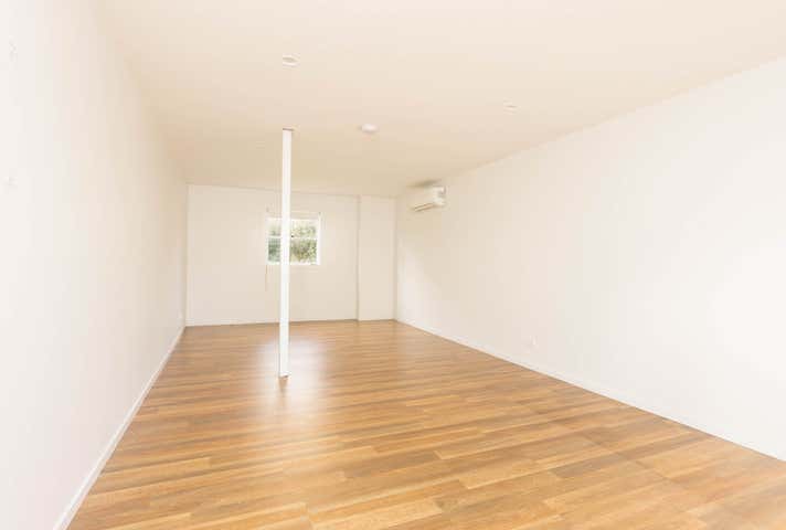 5 Gray Street Ipswich QLD 4305 - Image 11