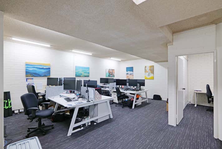 1/20 Twickenham Road Burswood WA 6100 - Image 3