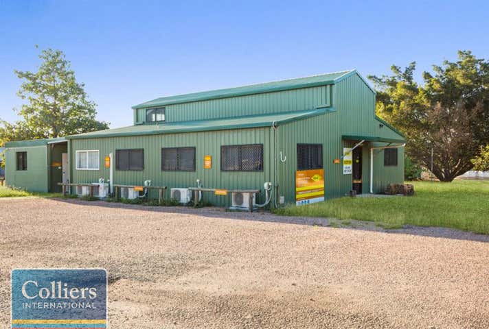 8 Mafeking Street Stuart QLD 4811 - Image 5