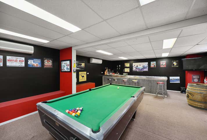 20 Shelley Avenue Kilsyth VIC 3137 - Image 18