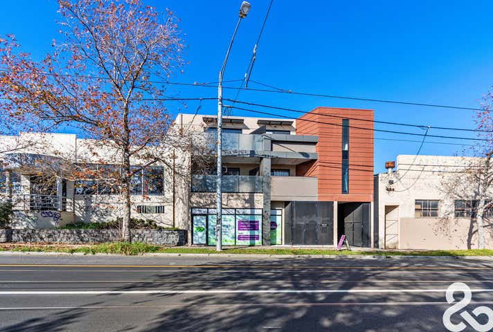 Shop Retail Property For Lease In Preston Vic 3072