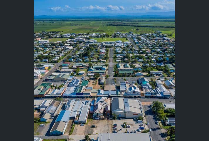 29 Main Street Proserpine QLD 4800 - Image 32