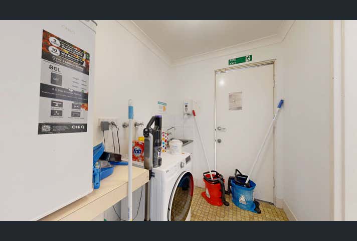 24 Moira Ave Forrestfield WA 6058 - Image 20