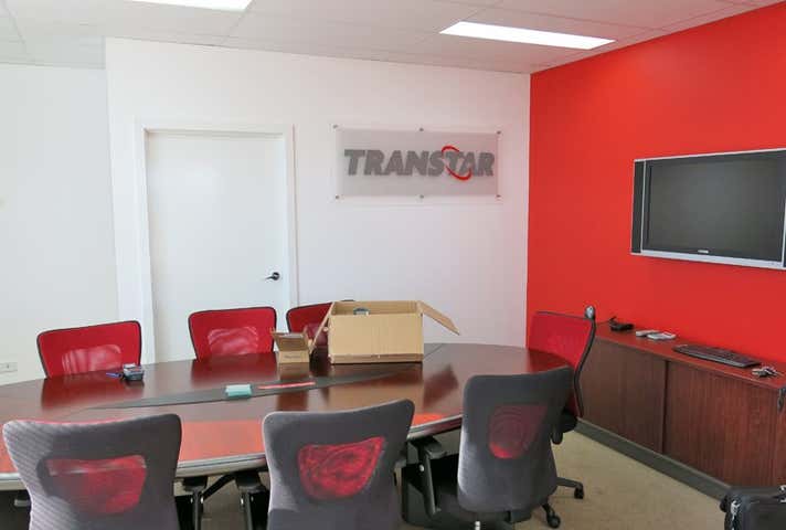 17 Stoney Way Derrimut VIC 3026 - Image 4