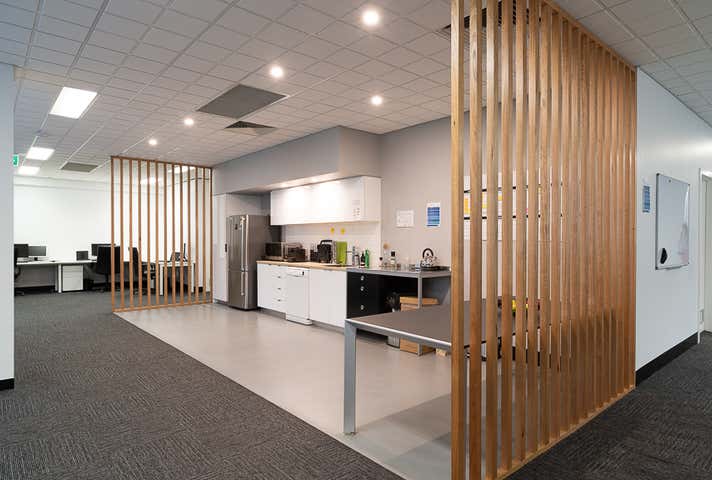 Units 16 & 17, 79-83 High Street Kew VIC 3101 - Image 5