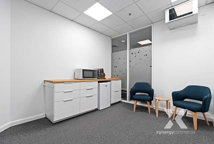 606/370 St Kilda Road Melbourne VIC 3004 - Image 6