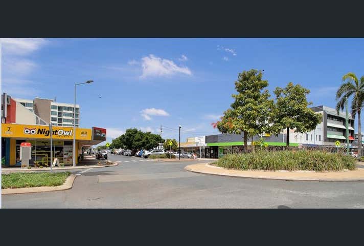 113 Victoria Street Mackay QLD 4740 - Image 10